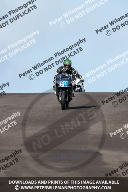 PJ Motorsport 2019;anglesey no limits trackday;anglesey photographs;anglesey trackday photographs;enduro digital images;event digital images;eventdigitalimages;no limits trackdays;peter wileman photography;racing digital images;trac mon;trackday digital images;trackday photos;ty croes